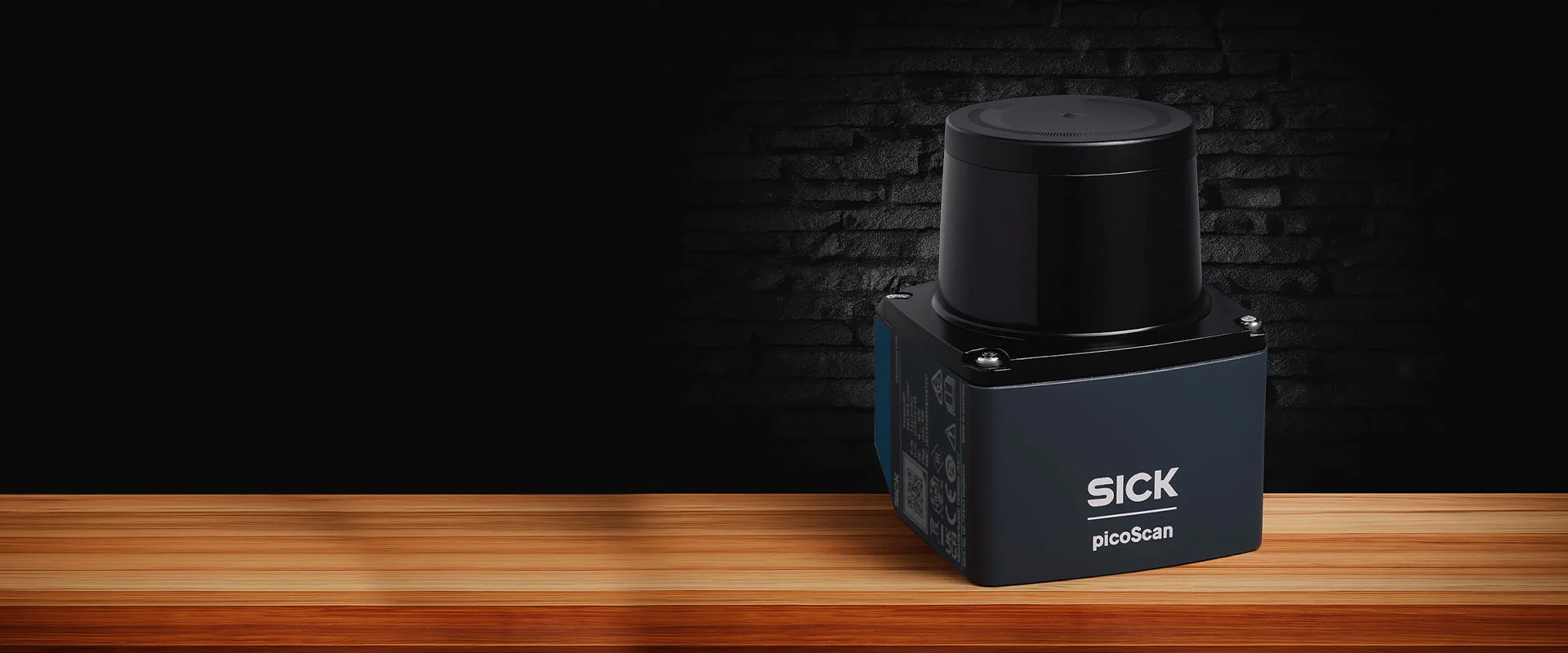 Get Motion Control Sensors at Best Price – Sick