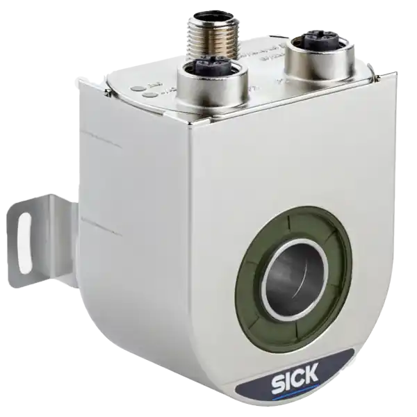 sick-distance-sensors-trader