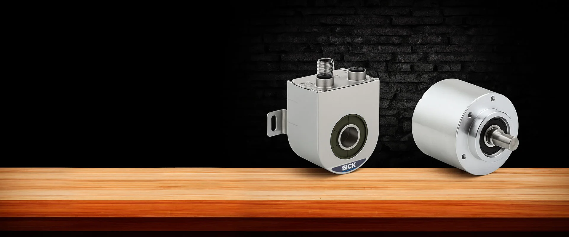 Get Sick Process Sensors Supplier near you