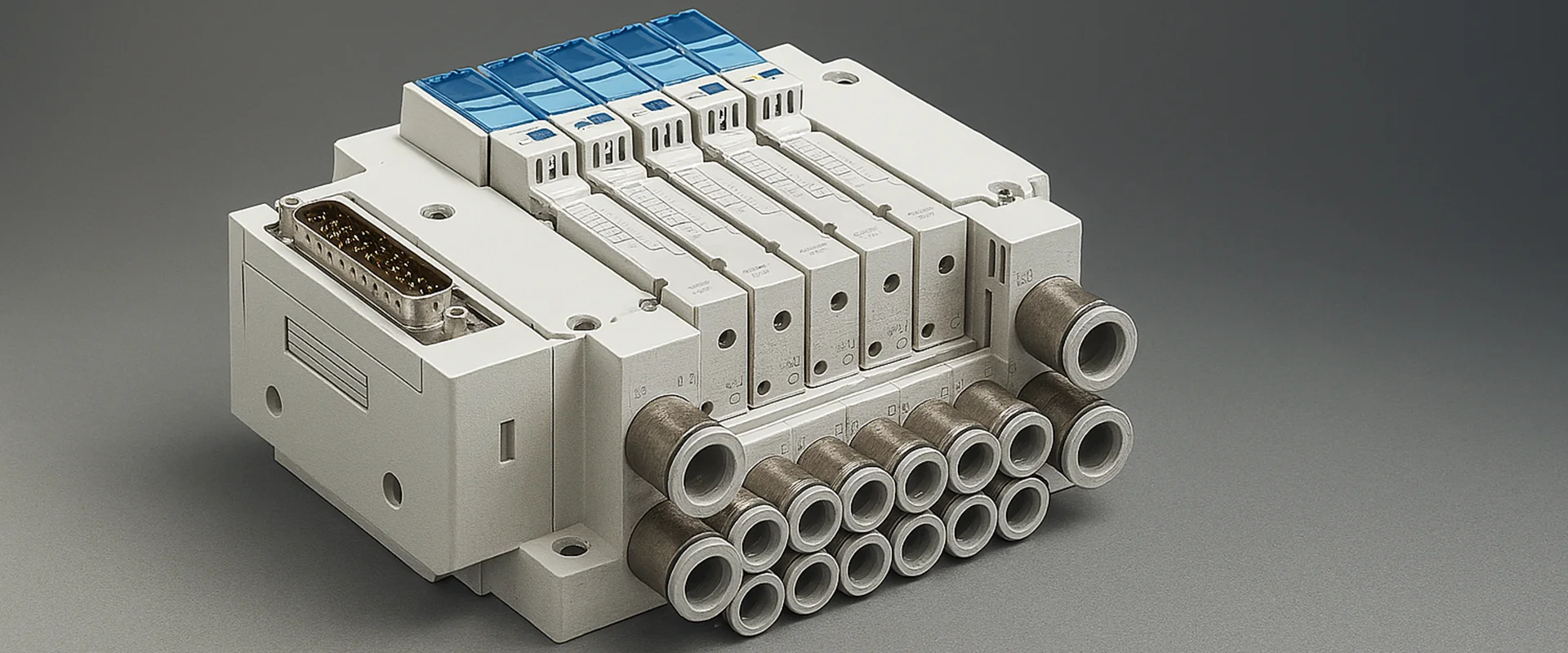 Get Grippers near you