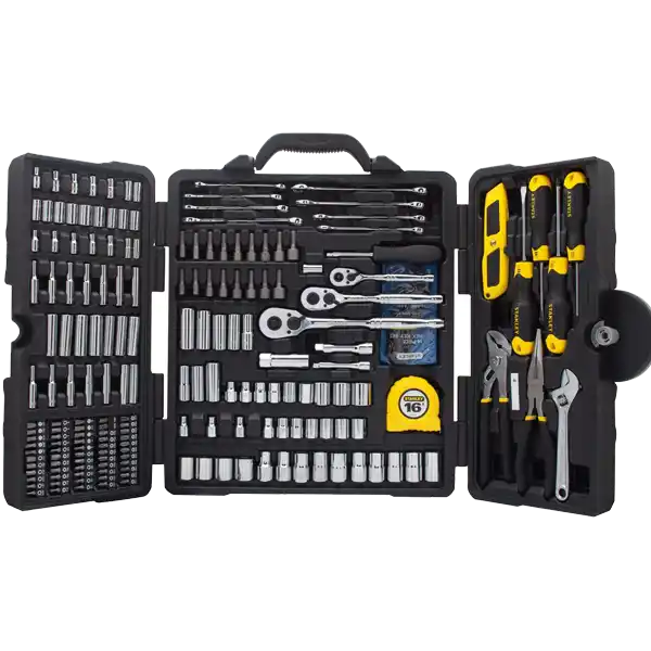 stanley-hand-tools-product-trader