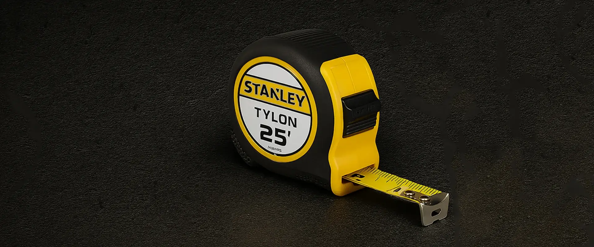 screwdrivers-at-best-price-stanley