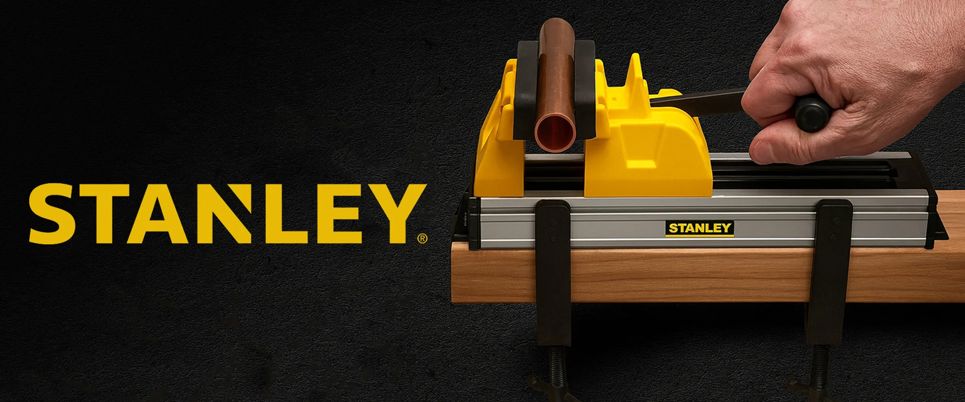 Stanley Distributor In Kochi Stanley Hand Tools In Kochi