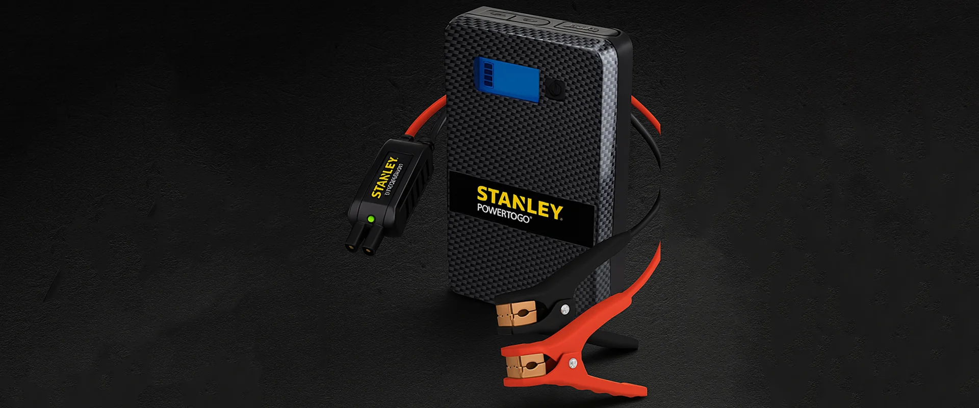 stanley-knives-blades-supplier-in-india