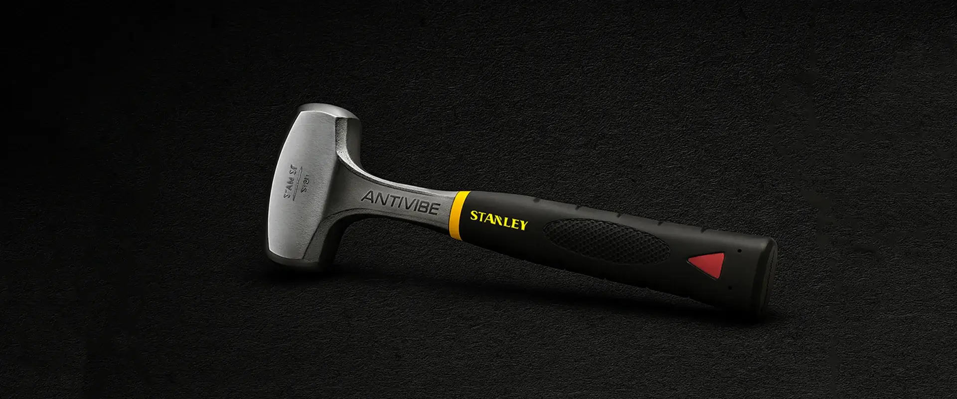 best-hammers-traders-in-india-stanley