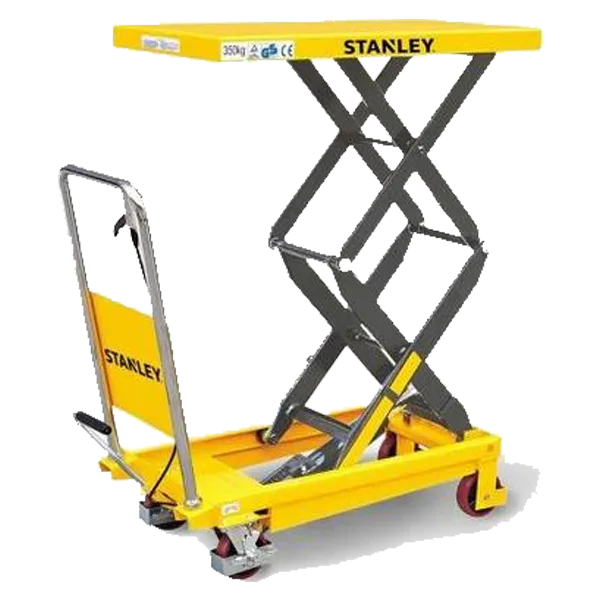 Stanley Table Lifter 800kg