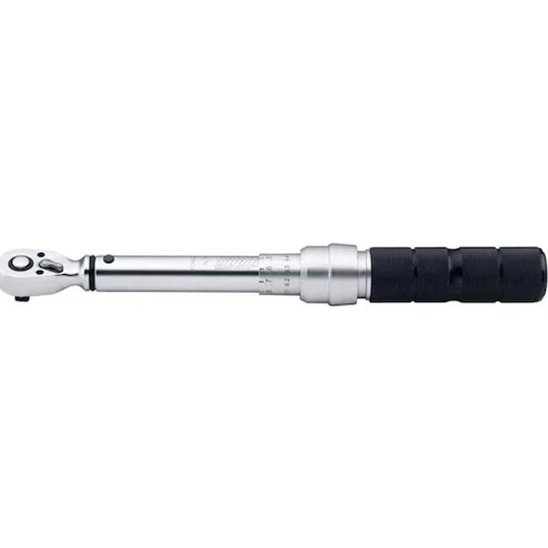 Stanley Torque Wrench