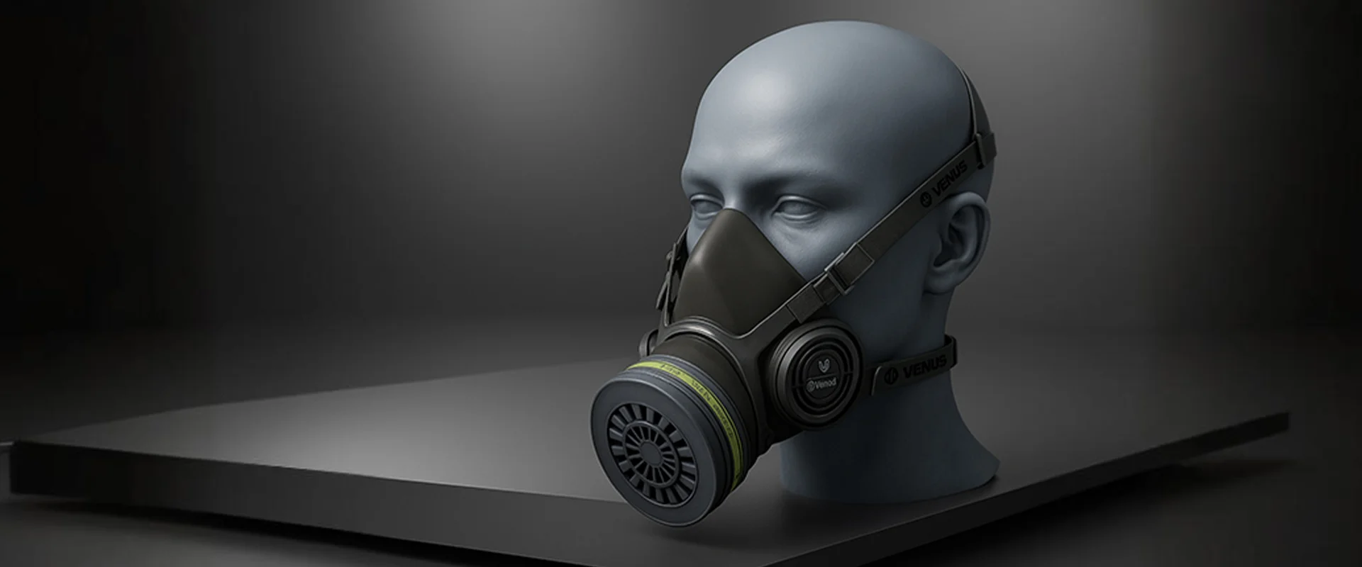 Best Over‑Spectacles Traders in India – Venus