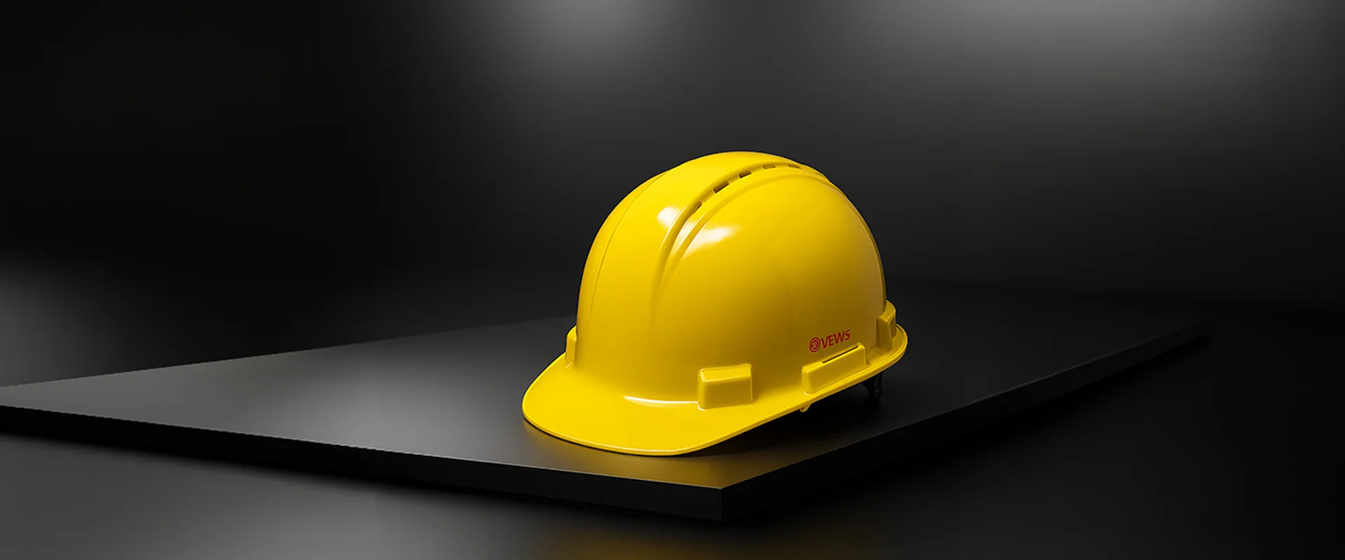 Why Paramhans is Top Venus Protective Spectacles Supplier in India