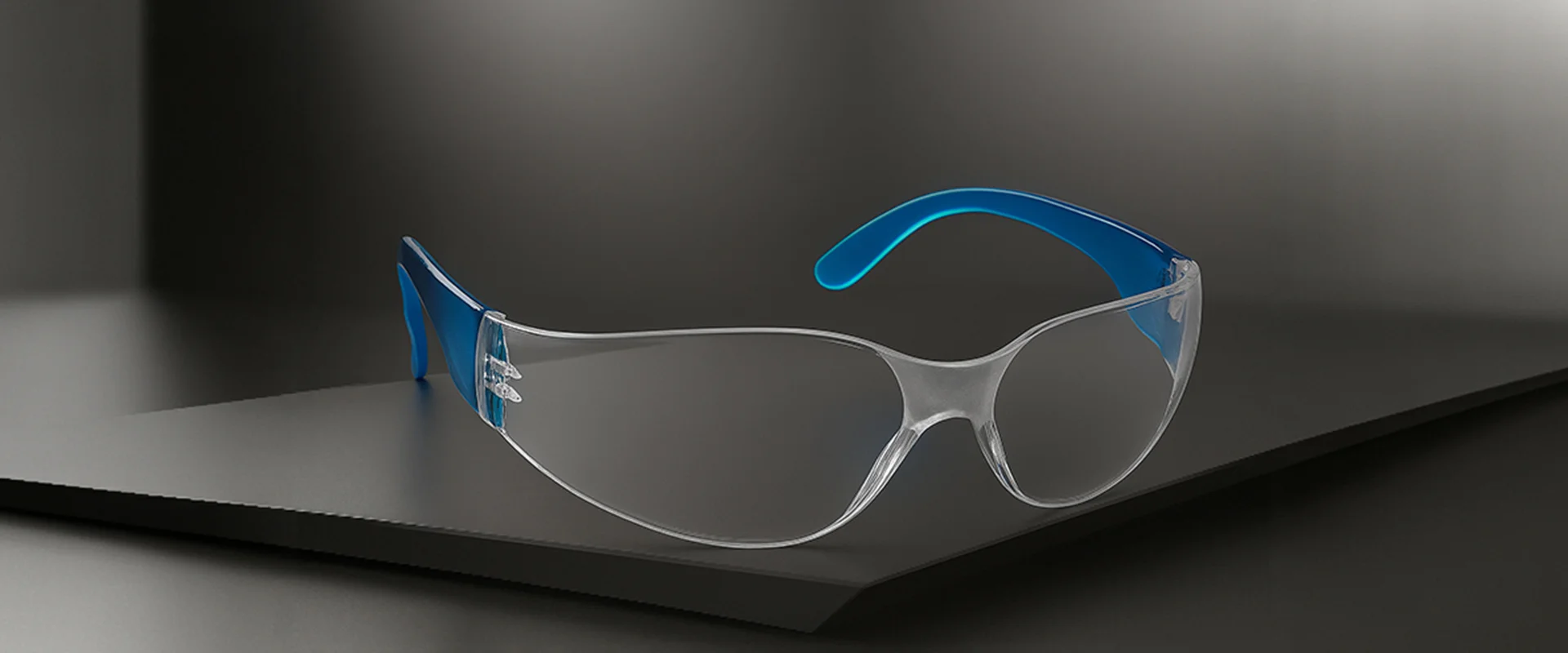 Get Venus Safety Goggles Distributor