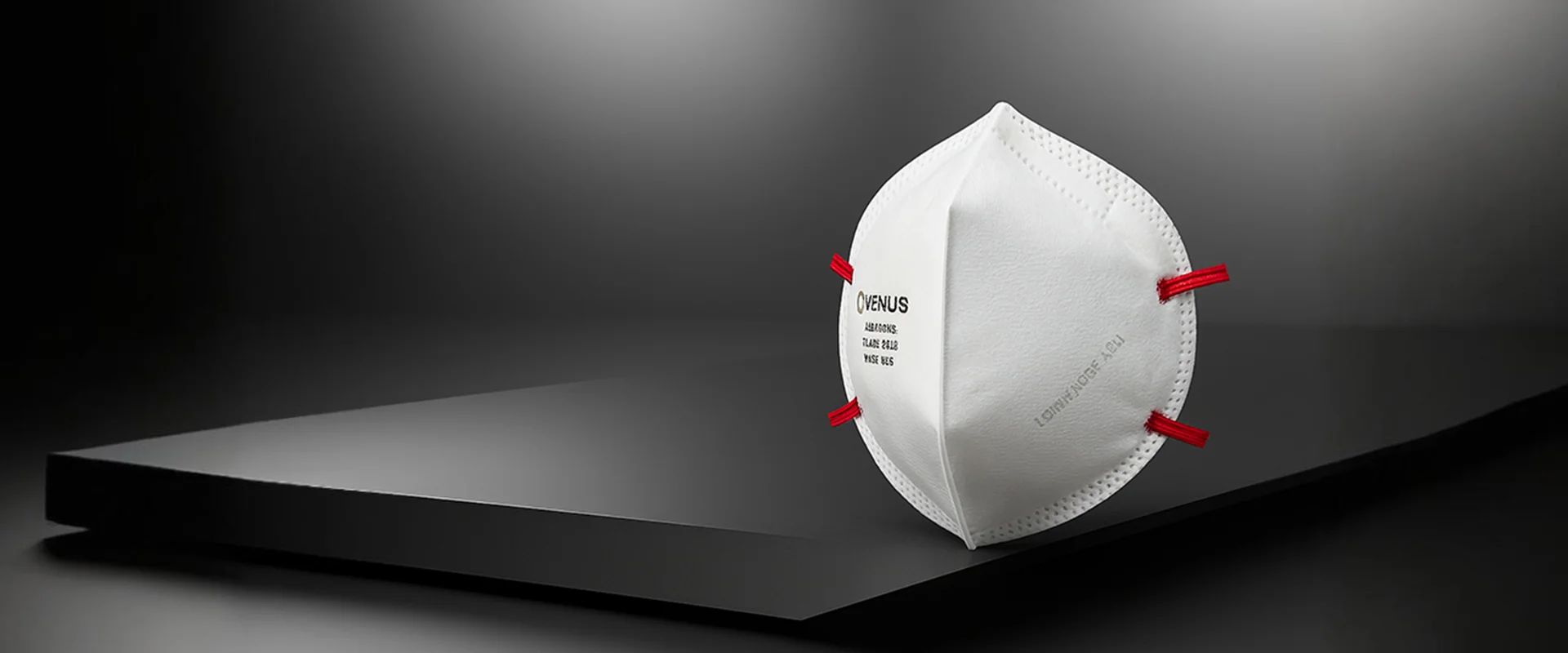 Get Hearing Protection at Best Price – Venus near you