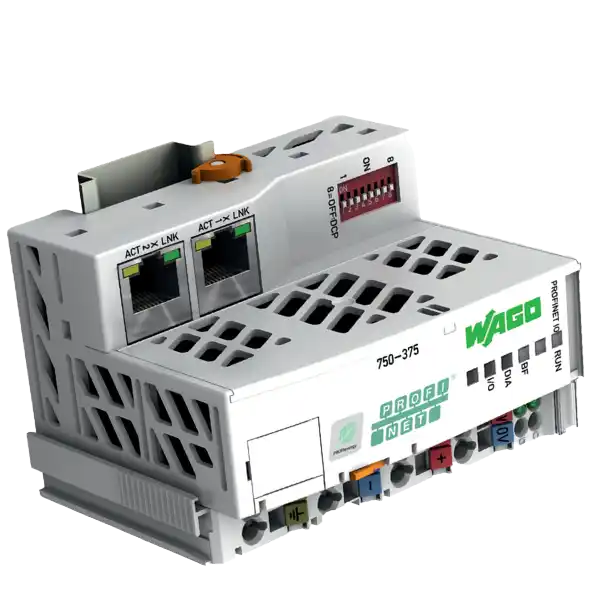 wago-pluggable-connectors-distributors