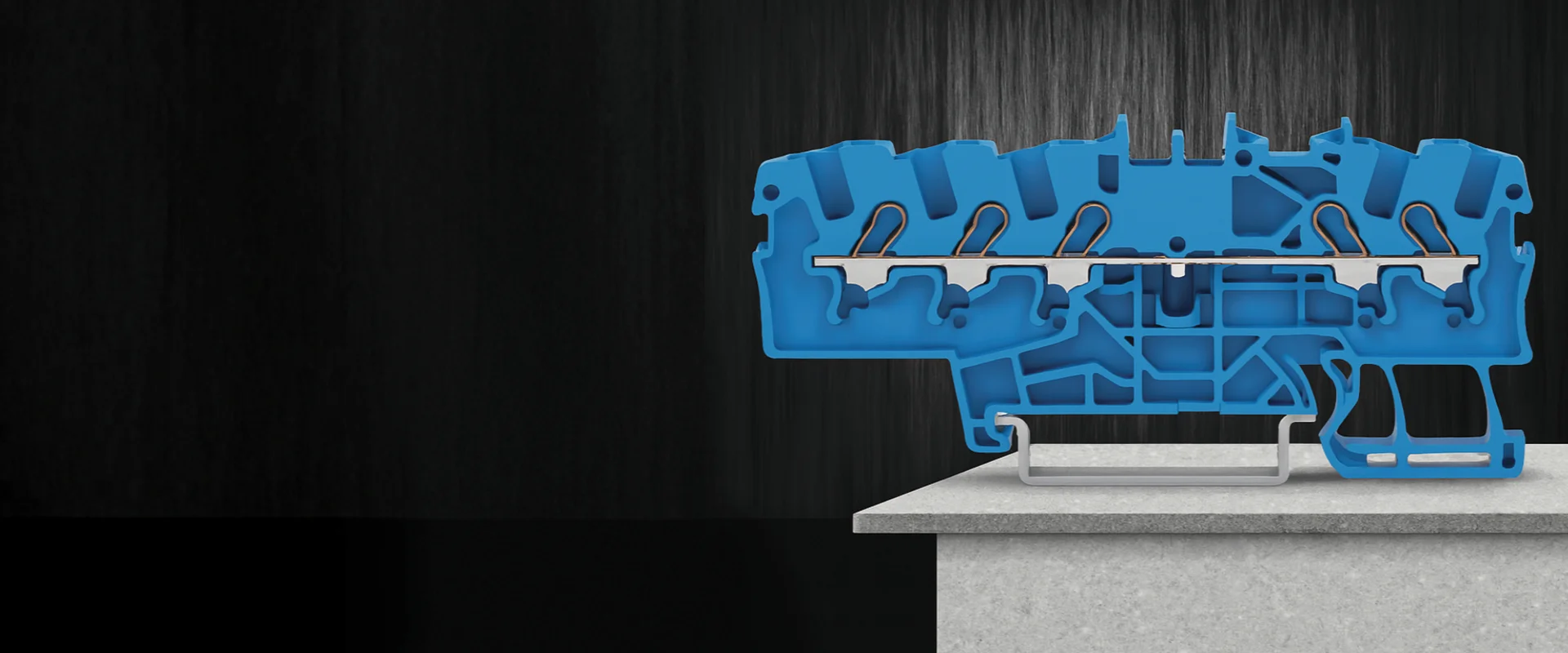 Get WAGO Interface Modules Supplier near you