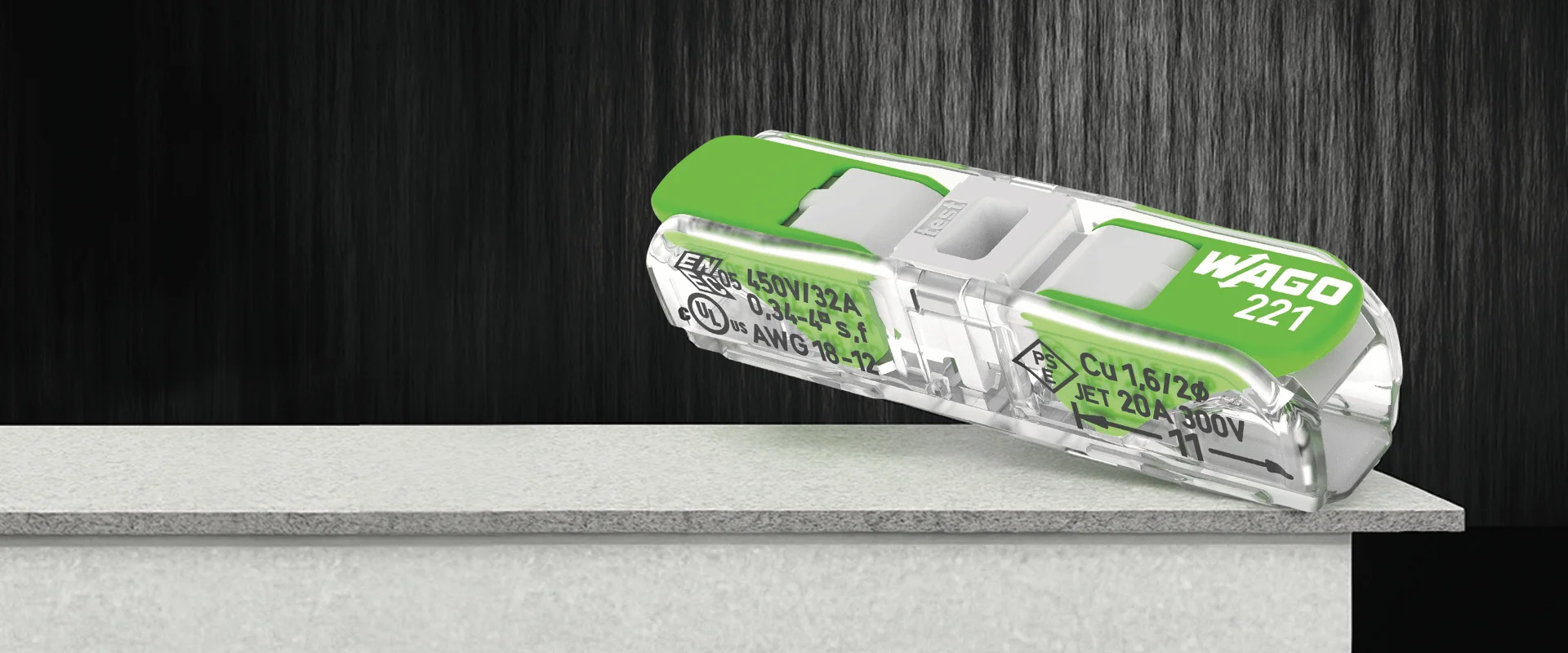 Get Relay module at Best Price - WAGO