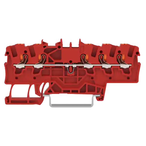 wago-pluggable-connectors-trader