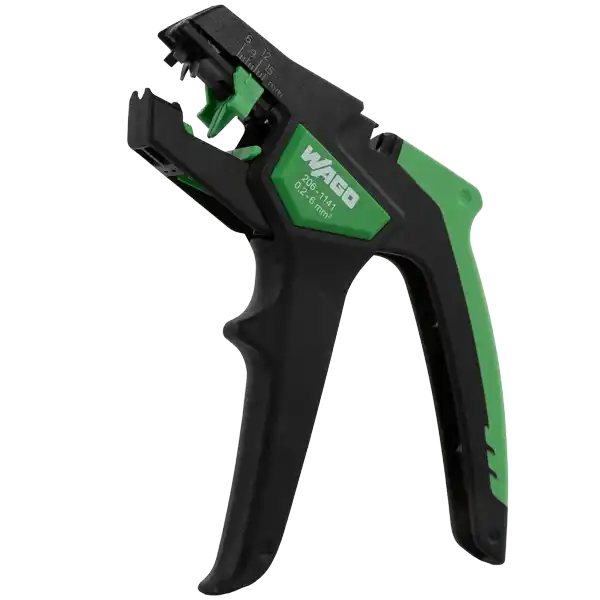 wago-pluggable-connectors-supplier