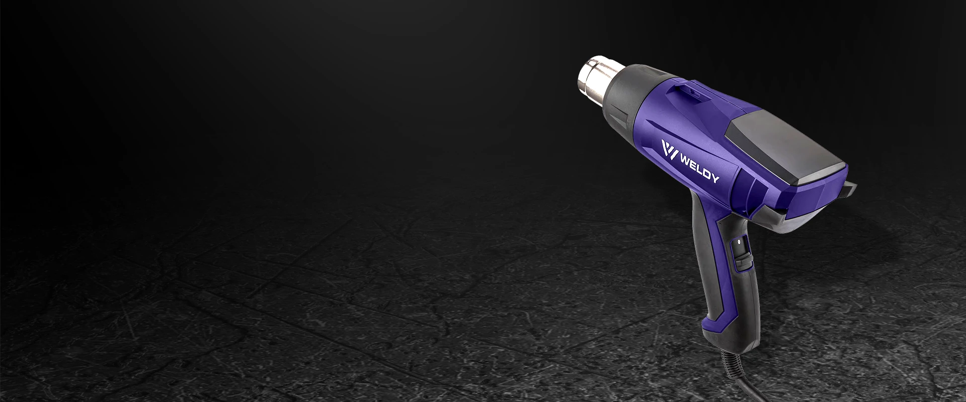 Get WGW 300 Welding Machines, Foiler ETL at Best Price - Weldy