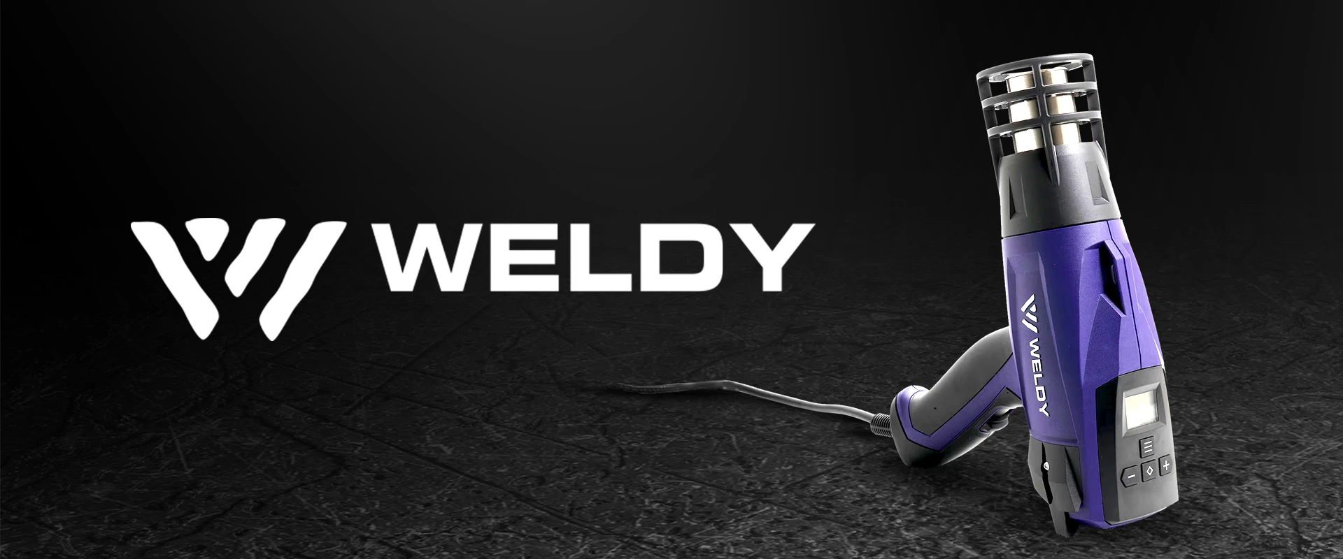 Weldy Tubular Nozzle Distributor in India