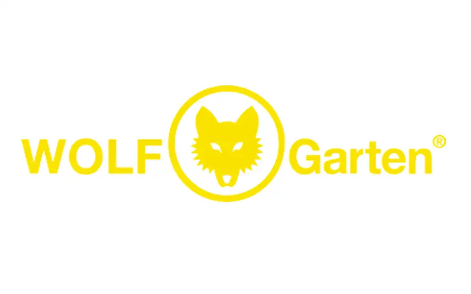 Wolf Garten