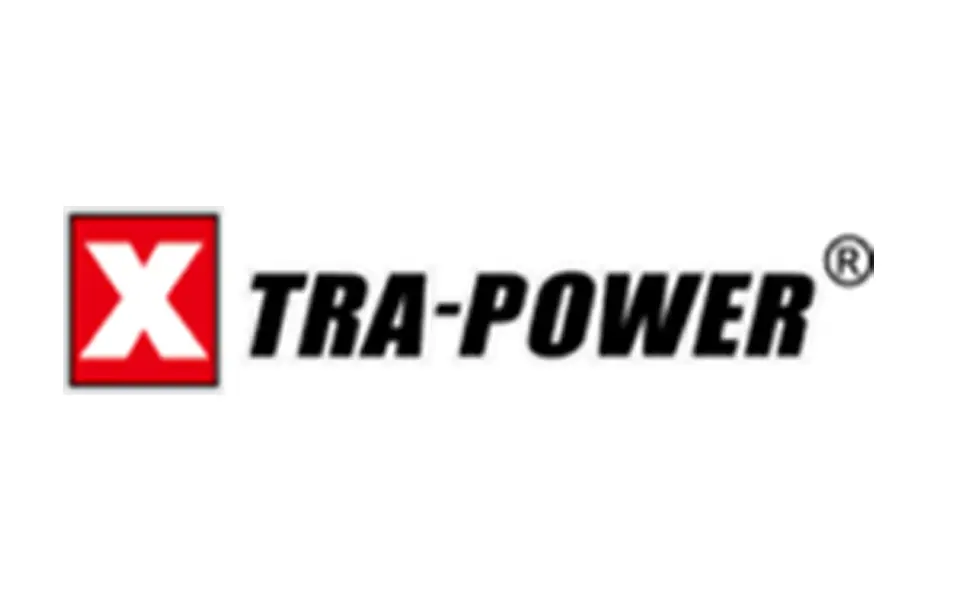 Xtra Power