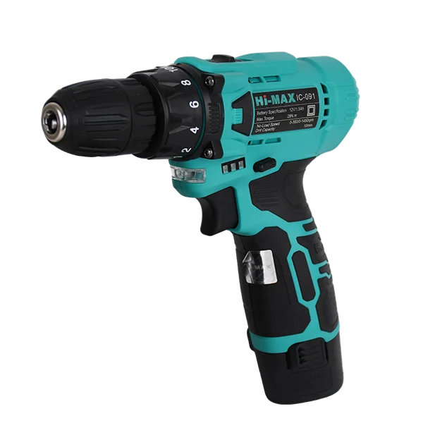 We are the best Xtra Power Tools Supplier in India