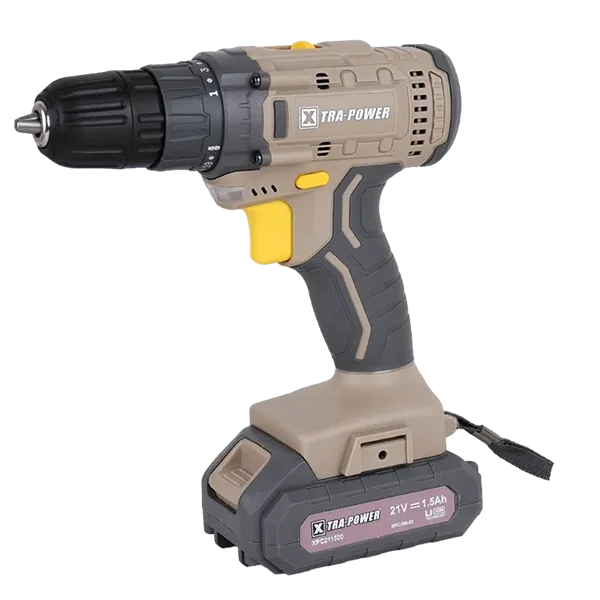 We are the best Xtra Power Tools Supplier in India