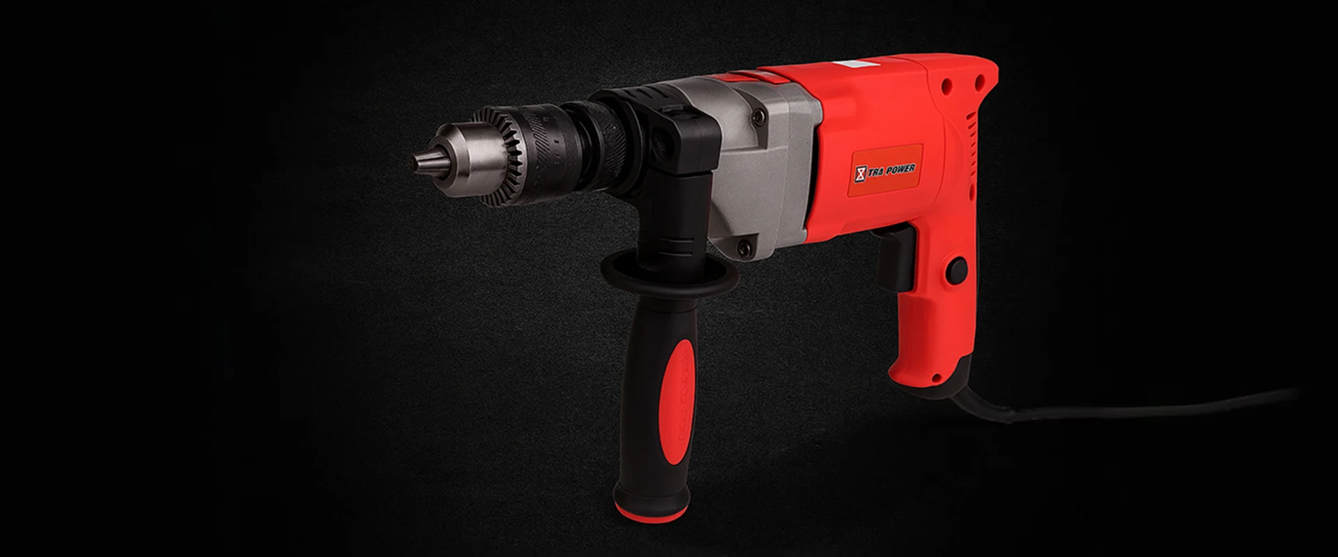 Get Marble Cutter at Best Price - Xtra Power near you