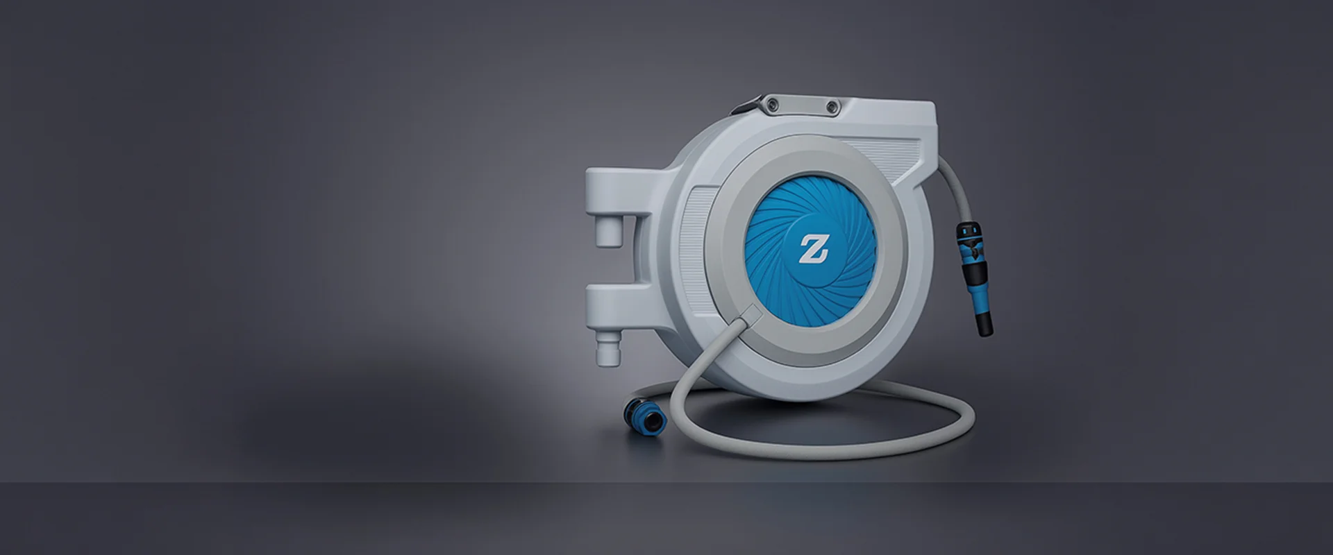 Get Zephyr Garden Tools Distributor