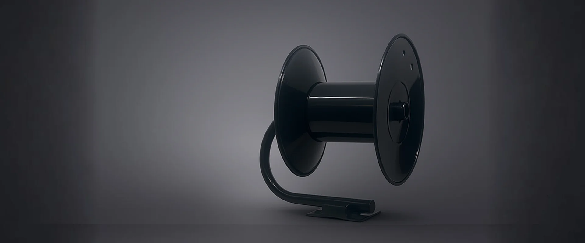 Why Paramhans is the top Zephyr Quick Connects Supplier In India