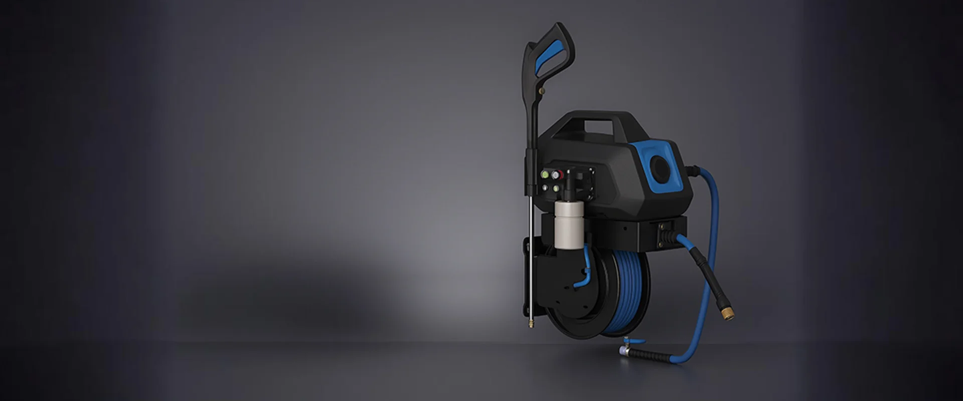 Get Garden Shovel at Best Price - Zephyr near you